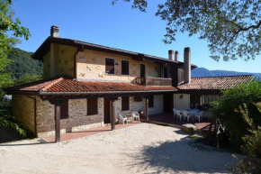 Hotels in Vittorio Veneto